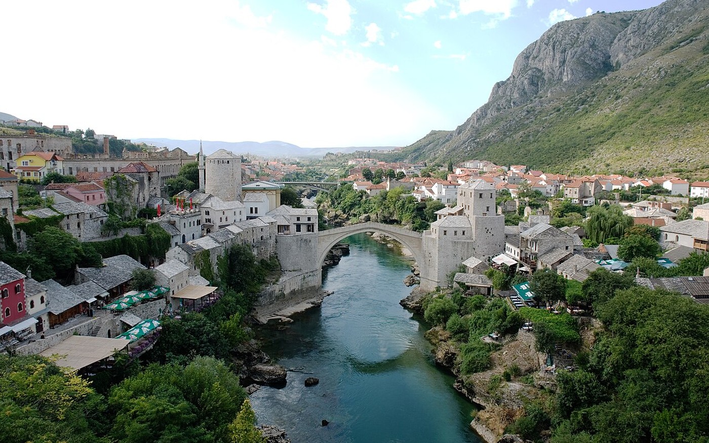 Turistik Doğu Ekspresi & Kars Turu
